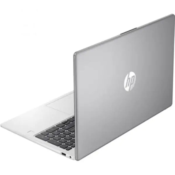 HP 240 G9 i5-1235U